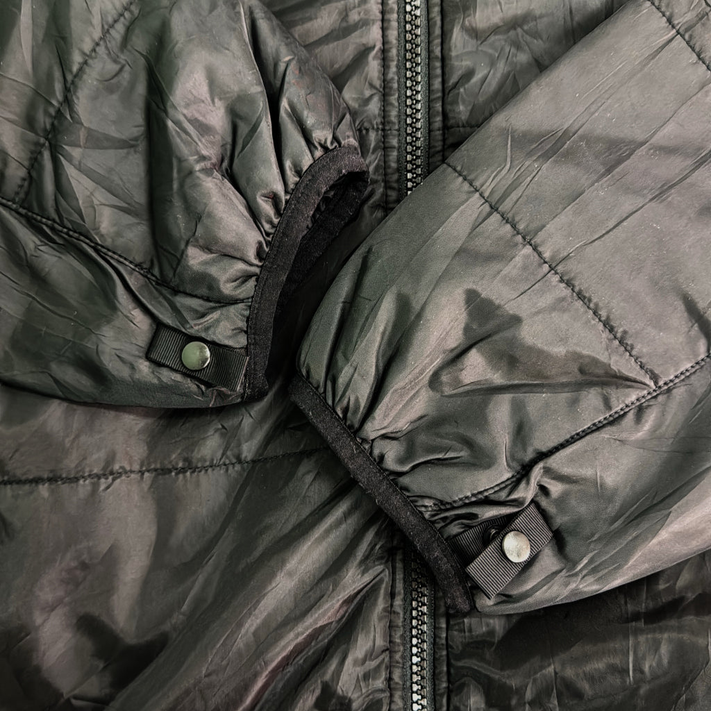 THE NORTH FACE Padded Jacket