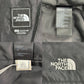 THE NORTH FACE Padded Jacket