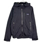 patagonia Mountain Parka
