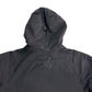 patagonia Mountain Parka