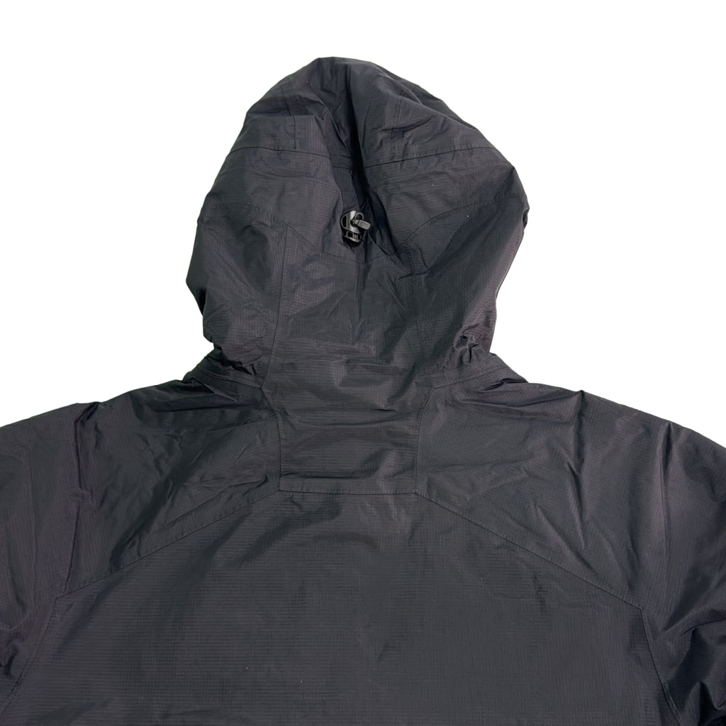 patagonia Mountain Parka