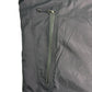 patagonia Mountain Parka