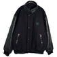 Q-Gar Varsity Stadium Jacket