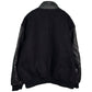 Q-Gar Varsity Stadium Jacket