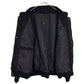Q-Gar Varsity Stadium Jacket