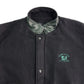 Q-Gar Varsity Stadium Jacket