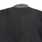 Q-Gar Varsity Stadium Jacket