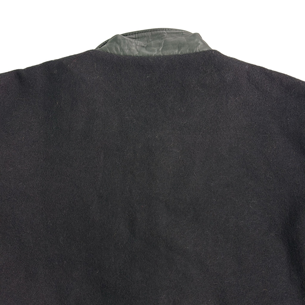 Q-Gar Varsity Stadium Jacket