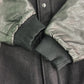 Q-Gar Varsity Stadium Jacket