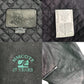 Q-Gar Varsity Stadium Jacket