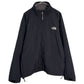 THE NORTH FACE Nylon Jacket