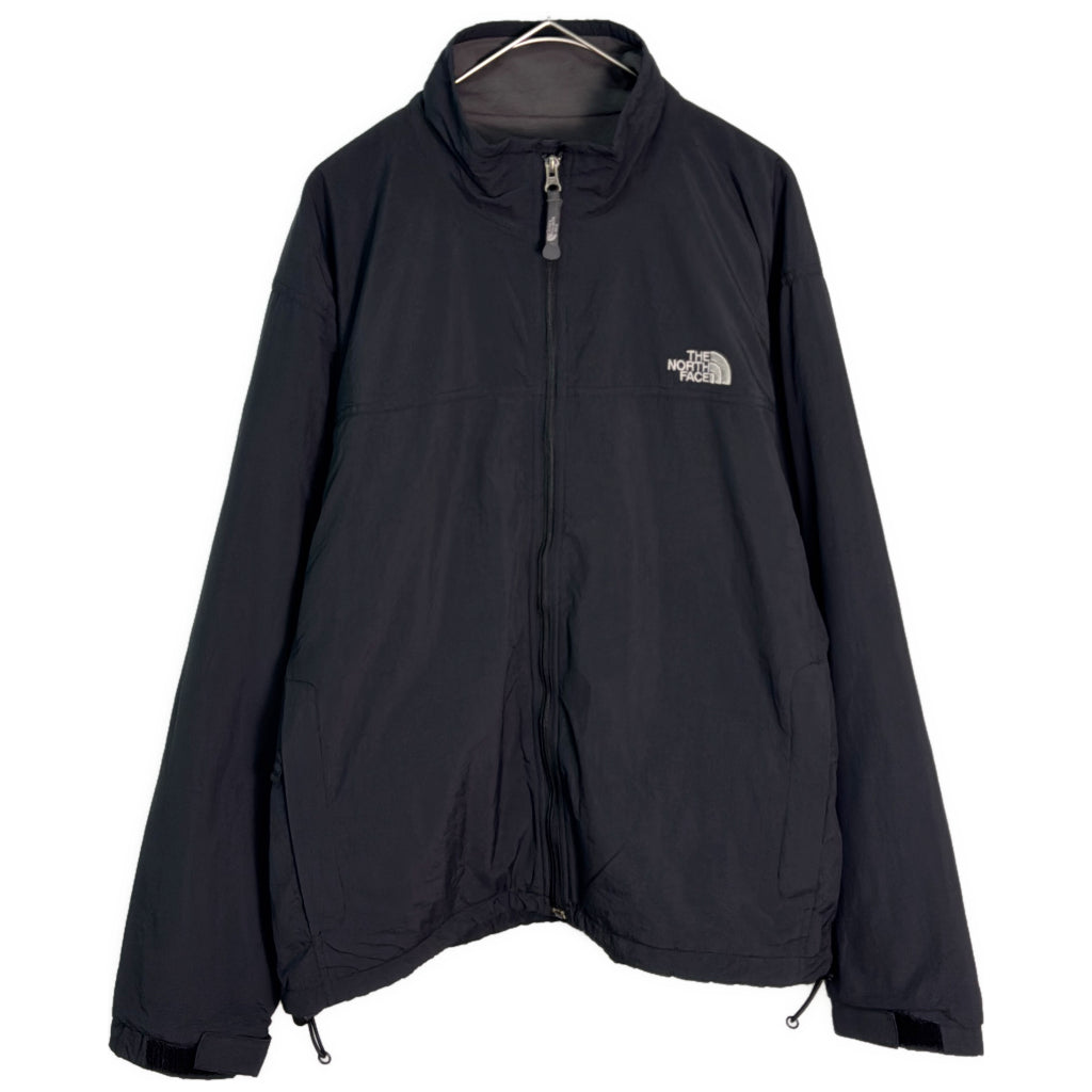 THE NORTH FACE Nylon Jacket
