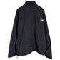 THE NORTH FACE Nylon Jacket