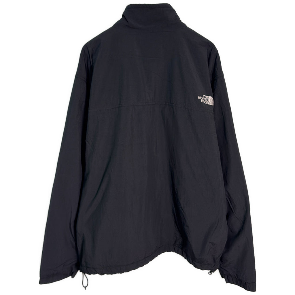 THE NORTH FACE Nylon Jacket