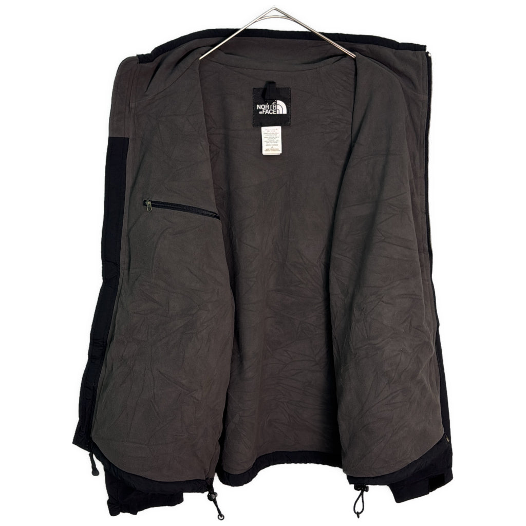 THE NORTH FACE Nylon Jacket