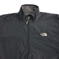 THE NORTH FACE Nylon Jacket