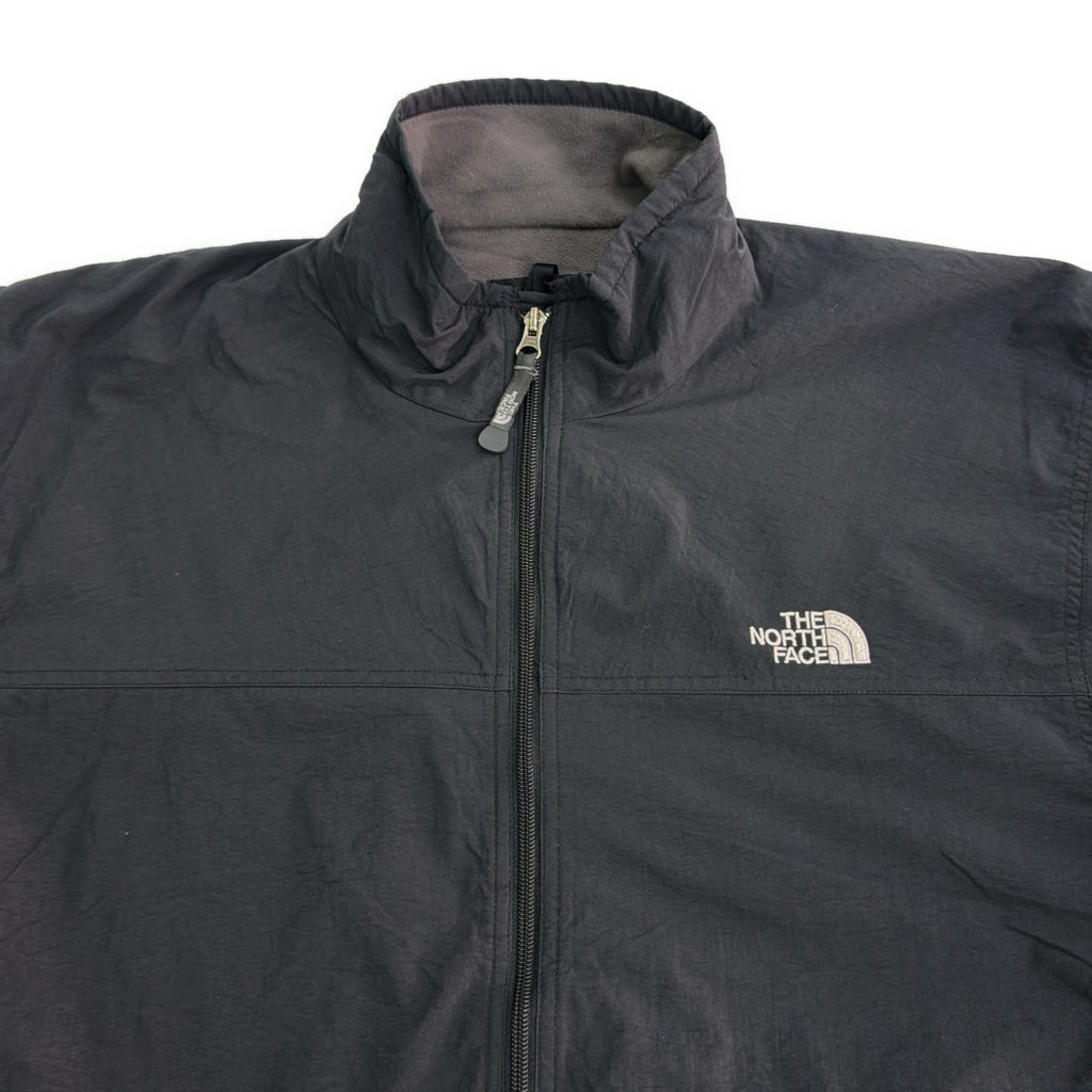 THE NORTH FACE Nylon Jacket