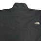 THE NORTH FACE Nylon Jacket