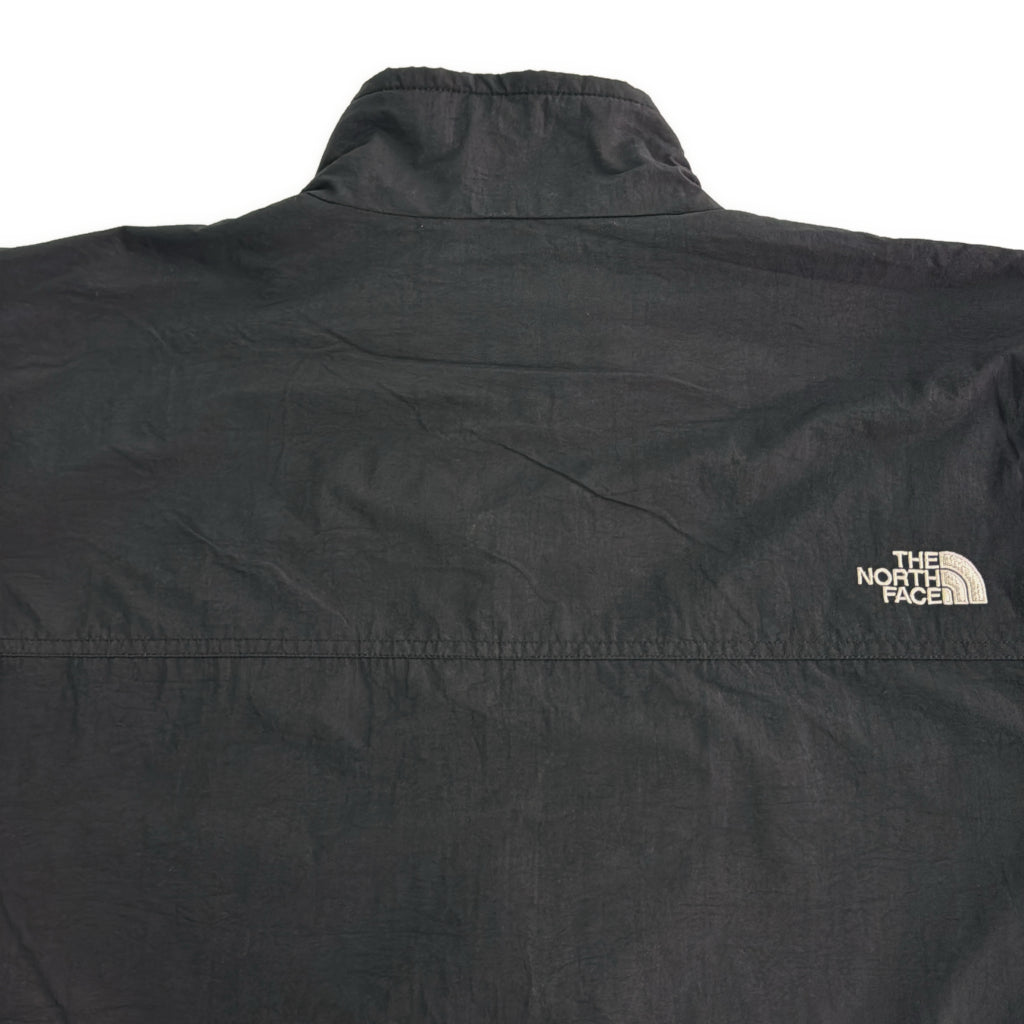 THE NORTH FACE Nylon Jacket