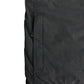 THE NORTH FACE Nylon Jacket