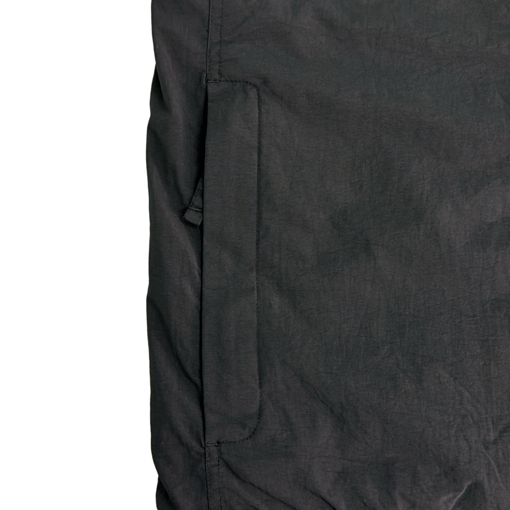 THE NORTH FACE Nylon Jacket