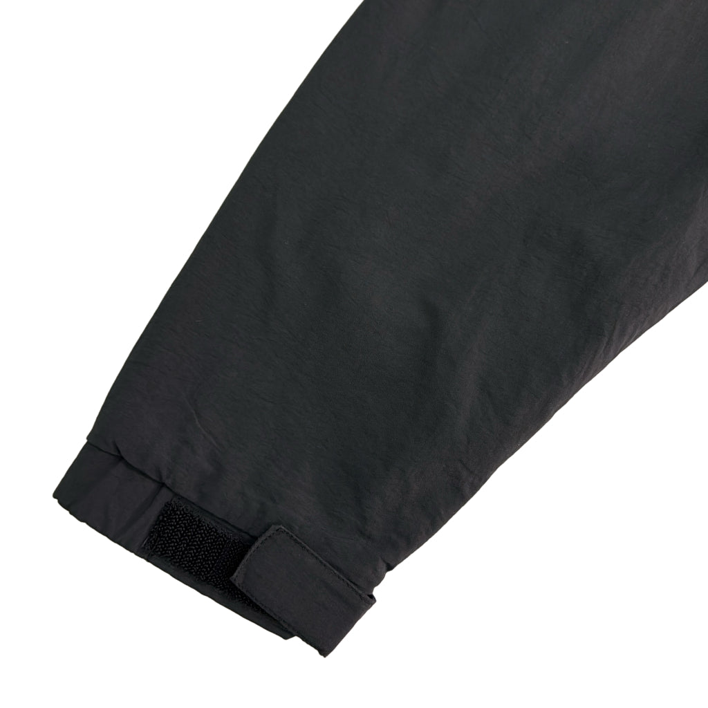 THE NORTH FACE Nylon Jacket