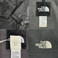 THE NORTH FACE Nylon Jacket