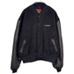 90s Reed Sportswear Varsity Stadium Jacket