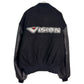 90s Reed Sportswear Varsity Stadium Jacket