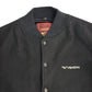 90s Reed Sportswear Varsity Stadium Jacket