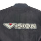 90s Reed Sportswear Varsity Stadium Jacket