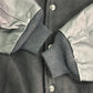 90s Reed Sportswear Varsity Stadium Jacket