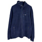 patagonia Fleece Jacket