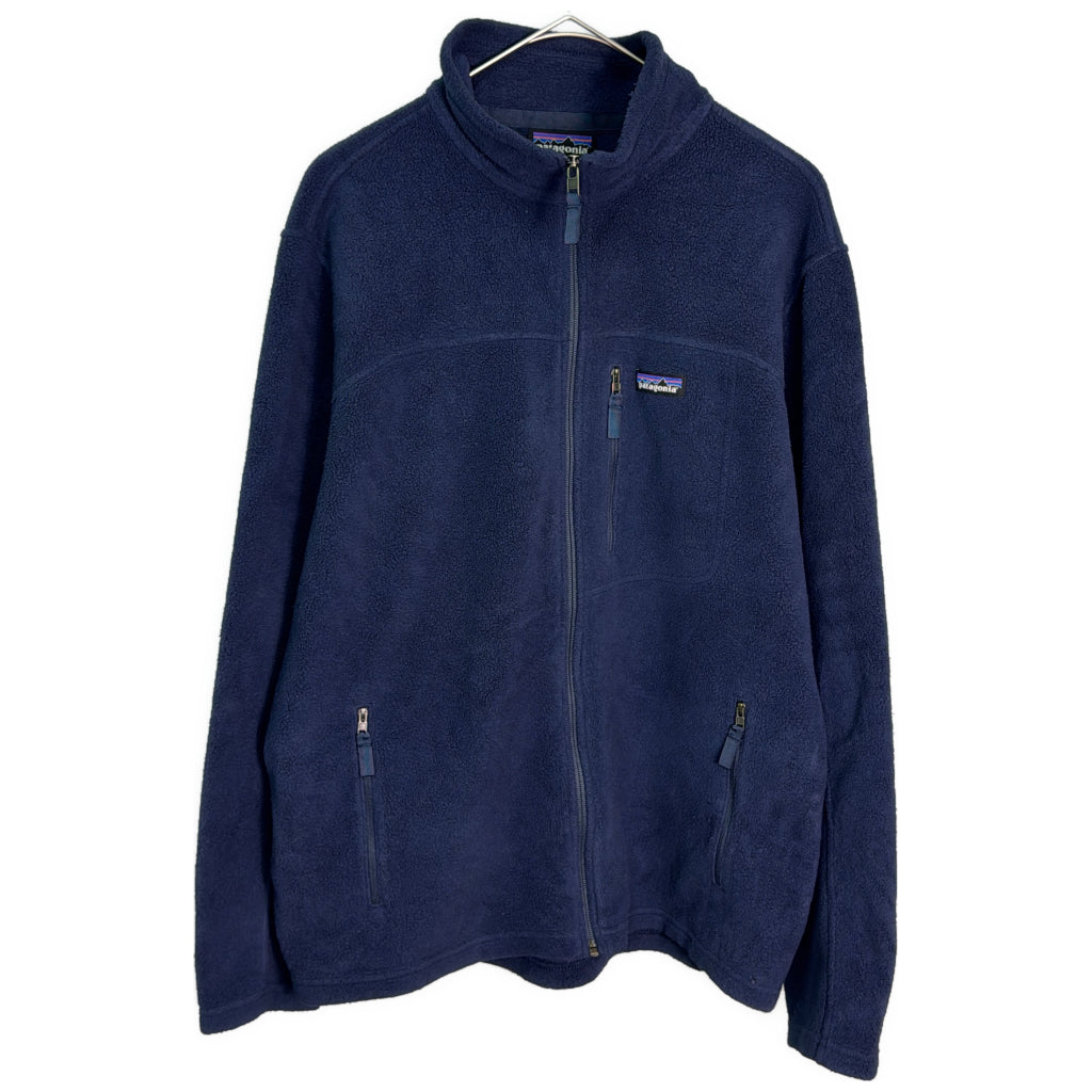 patagonia Fleece Jacket