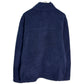 patagonia Fleece Jacket