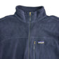patagonia Fleece Jacket