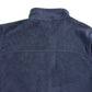 patagonia Fleece Jacket