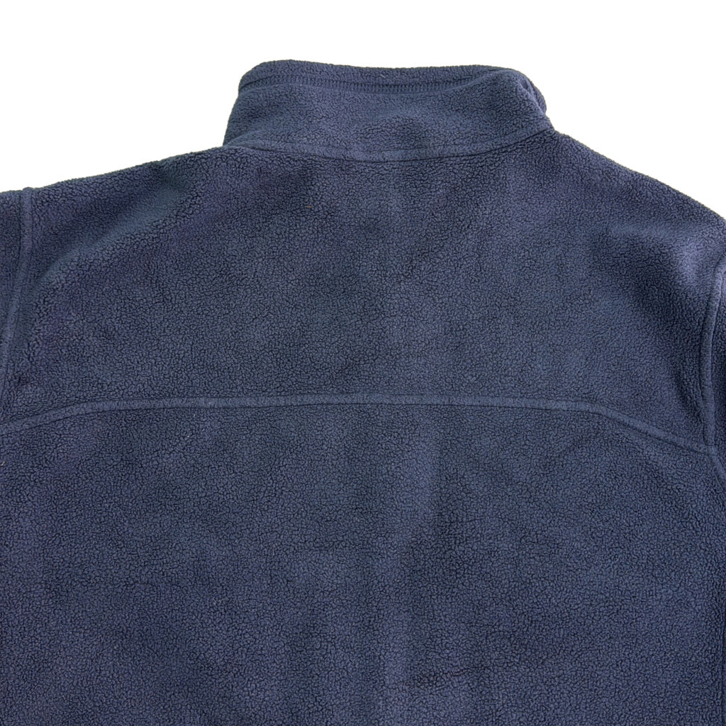 patagonia Fleece Jacket