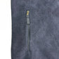 patagonia Fleece Jacket