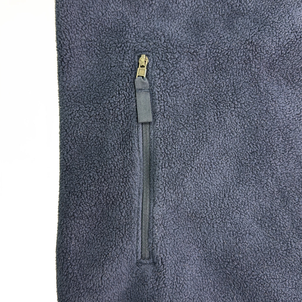 patagonia Fleece Jacket