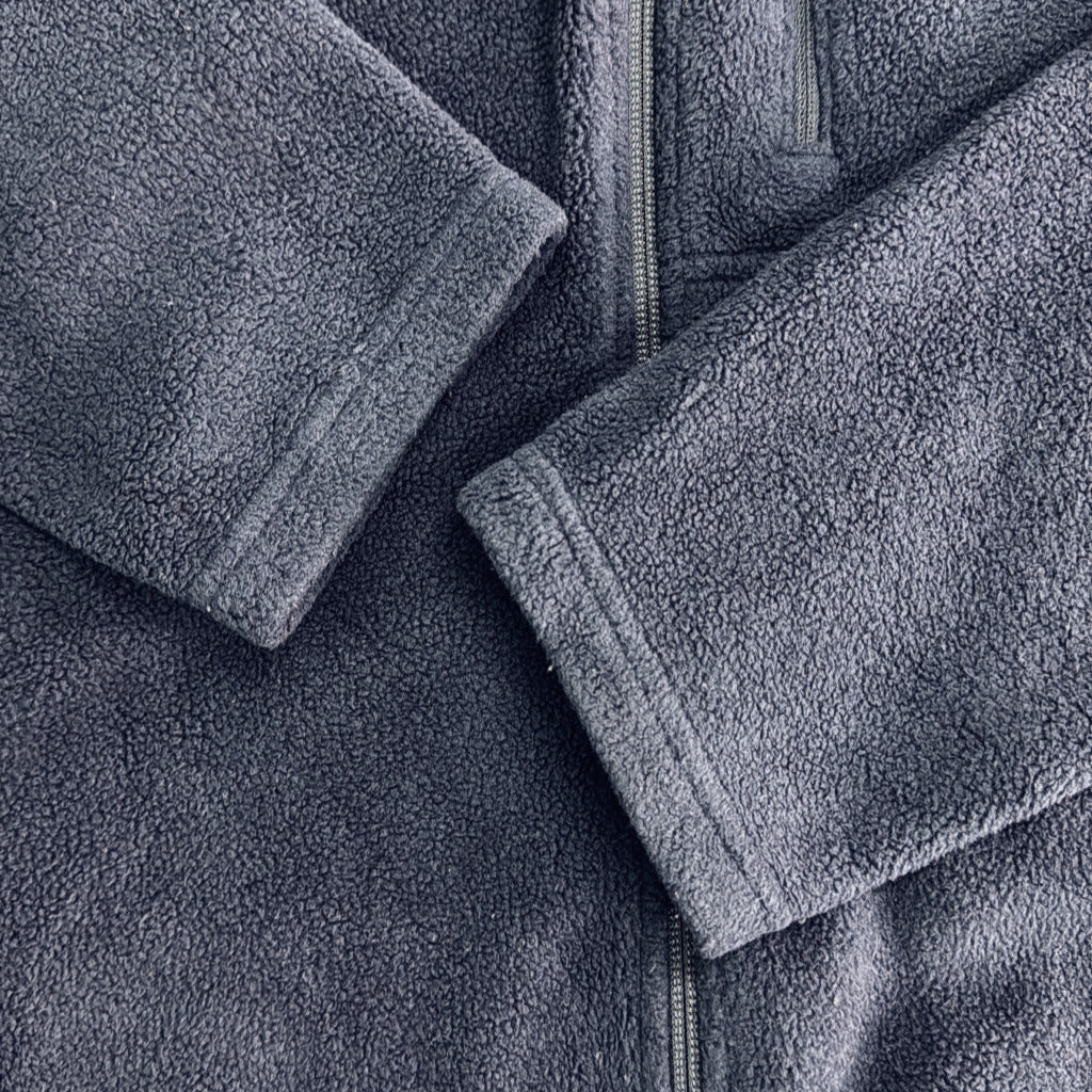 patagonia Fleece Jacket