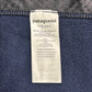 patagonia Fleece Jacket