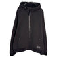 Levi's Softshell Jacket