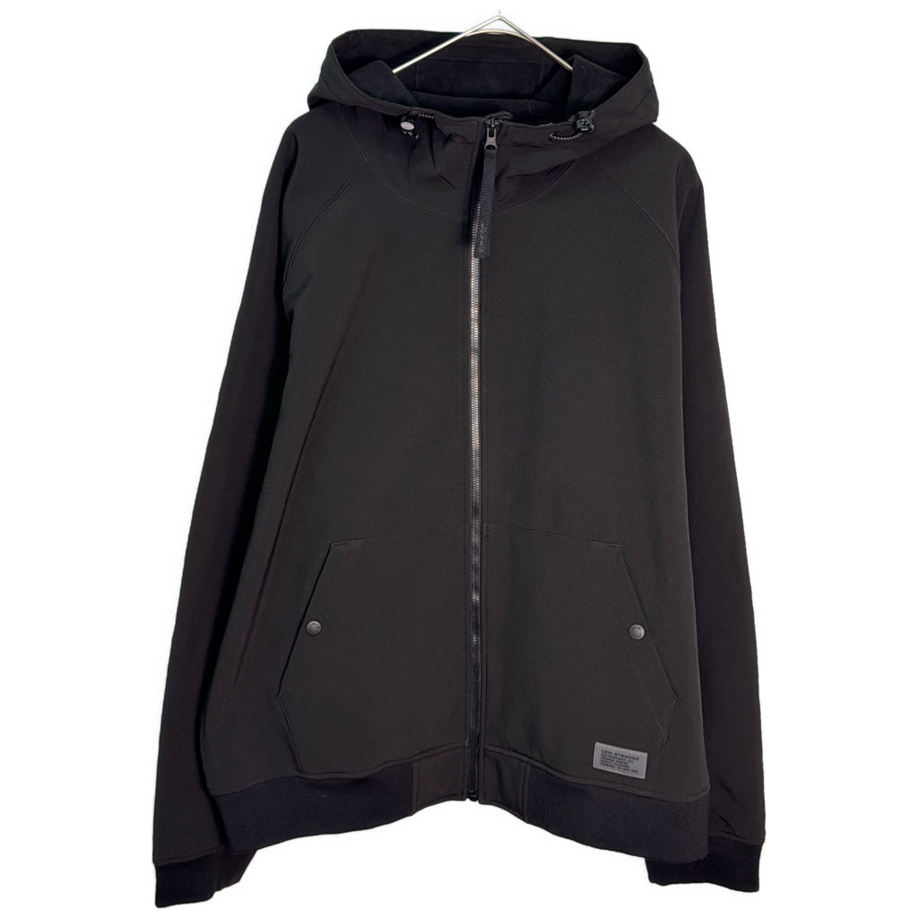 Levi's Softshell Jacket