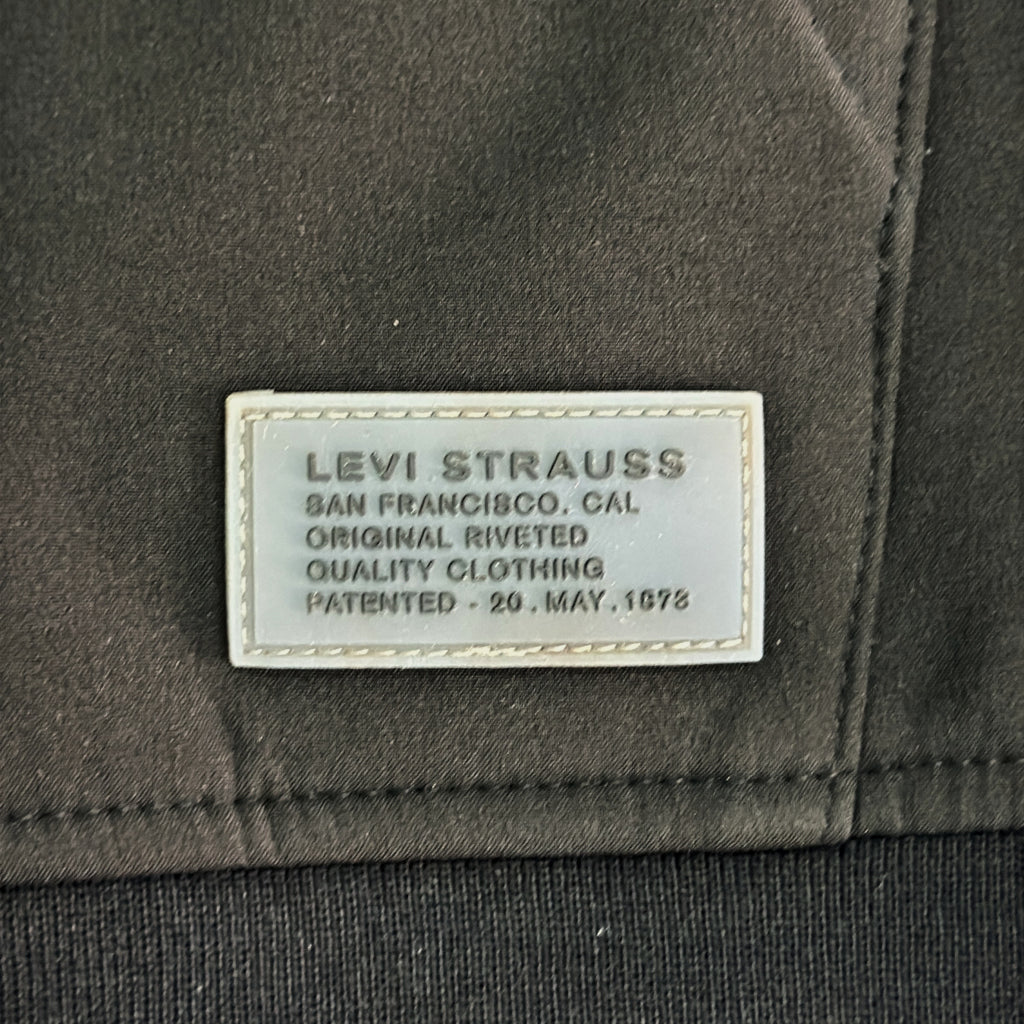Levi's Softshell Jacket