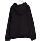 Levi's Softshell Jacket