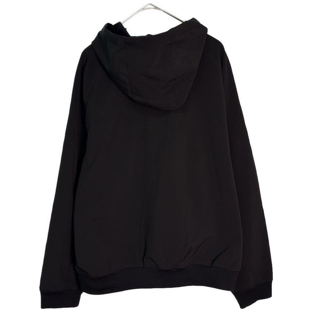 Levi's Softshell Jacket