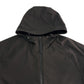 Levi's Softshell Jacket