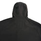 Levi's Softshell Jacket