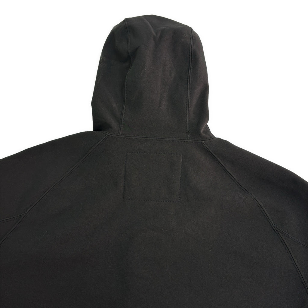 Levi's Softshell Jacket